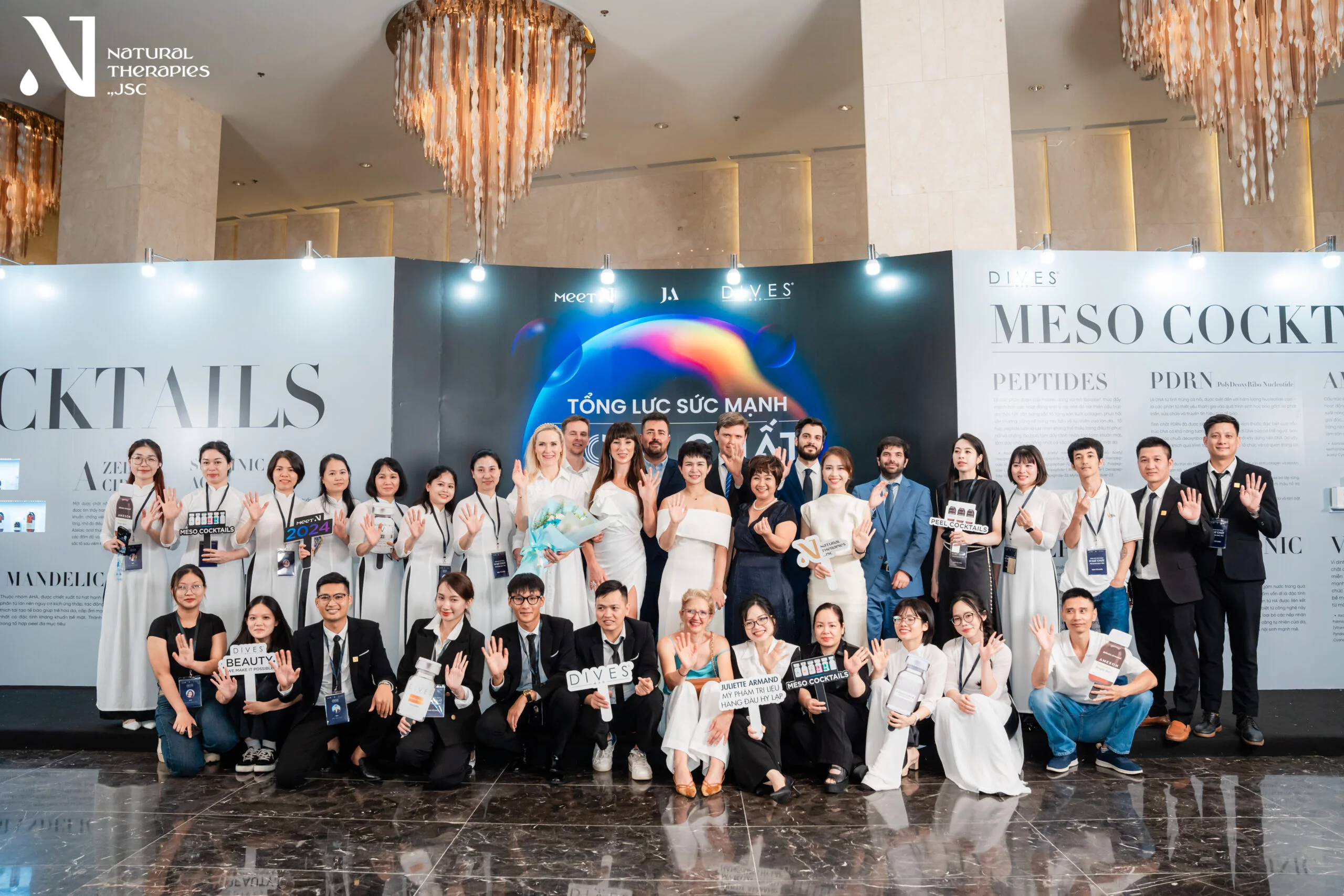 meetnt-su-kien-hoi-ngo-tinh-hoa-quoc-te-nganh-lam-dep-3