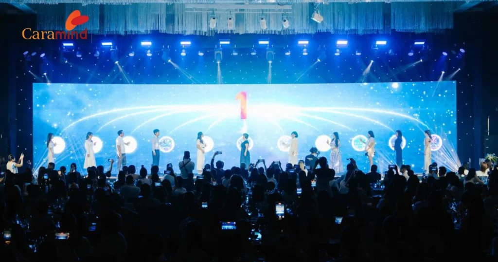 meetnt-su-kien-hoi-ngo-tinh-hoa-quoc-te-nganh-lam-dep-7