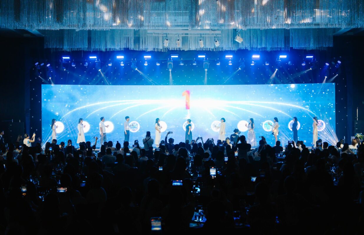 meetnt-su-kien-hoi-ngo-tinh-hoa-quoc-te-nganh-lam-dep-6