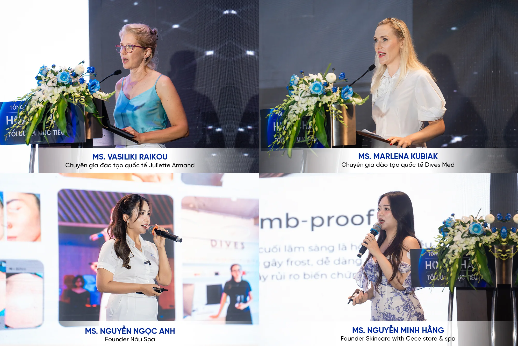 meetnt-su-kien-hoi-ngo-tinh-hoa-quoc-te-nganh-lam-dep-1