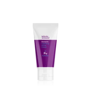 Clarifying Active Cream