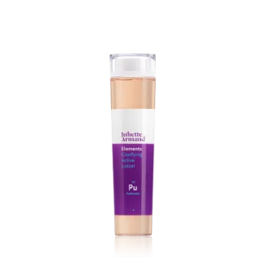 Clarifying Active Lotion