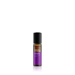 Clarifying Stick