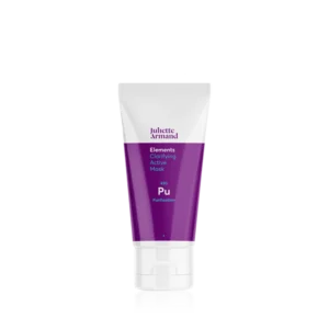 Clarifying Active Mask