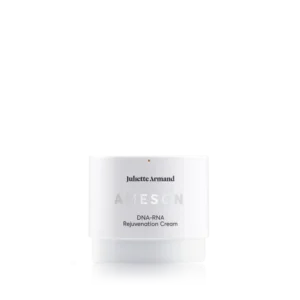 DNA-RNA Rejuvenation Cream
