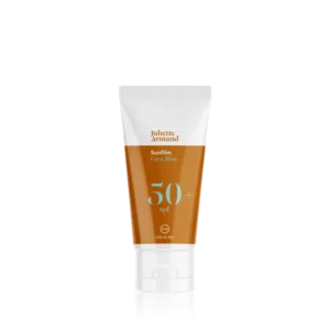 Sunfilm Face Bliss SPF30