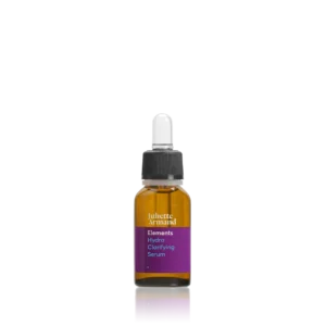 Hydra Clarifying Serum