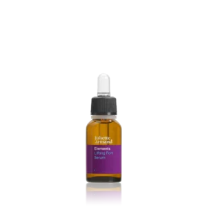 Lifting Fort Serum