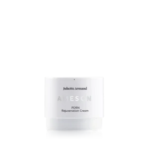 PDRN Rejuvenation Cream