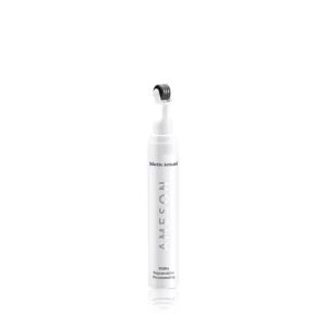 PDRN Rejuvenation Microneedling