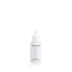 PDRN Rejuvenation Serum