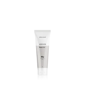 Repair Gel