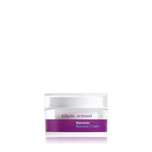 Retinoid C Cream
