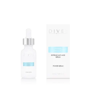 Power Stem Cell Extreme Anti-Age Serum