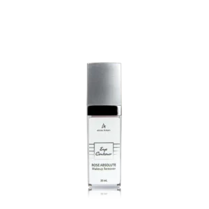 Eye Contour Rose Absolute Makeup Remover