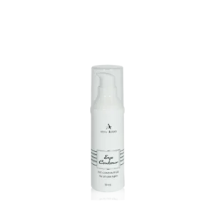 Eye Contour Gel