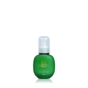 Greens Vital Lifting Fluid