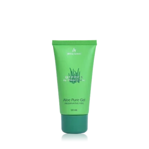 Greens Aloe Pure Natural Gel