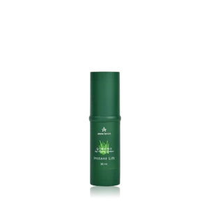 Greens Instant Lift