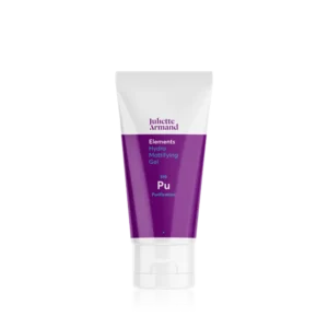 Hydra Mattifying Gel