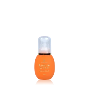 Liquid Gold Marine Fluid
