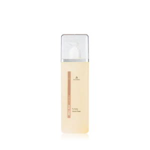 New Age Control Purifying Liquid Soap