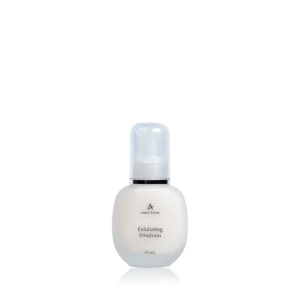 New Age Control Exfoliating Emulsion