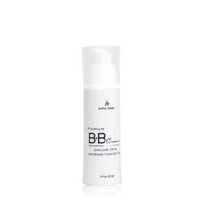 Premium BB Cream SPF36