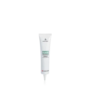 Provit Cream Mask