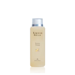 Liquid Gold Facial Toner