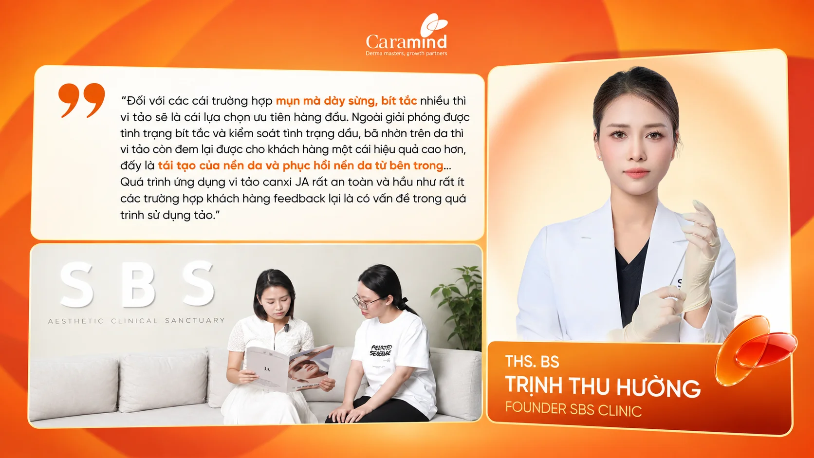 vi-tao-canxi-ja-kiem-soat-mun-tai-thiet-nen-da